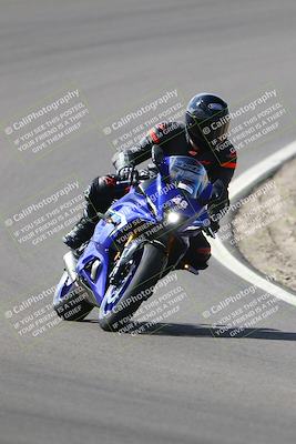 media/Mar-06-2025-YCRS ChampSchool (Thu) [[4f1e595087]]/Fast Group/Session 2 (Turn 2)/